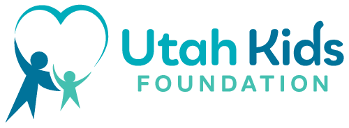 Utah Kids Foundation
