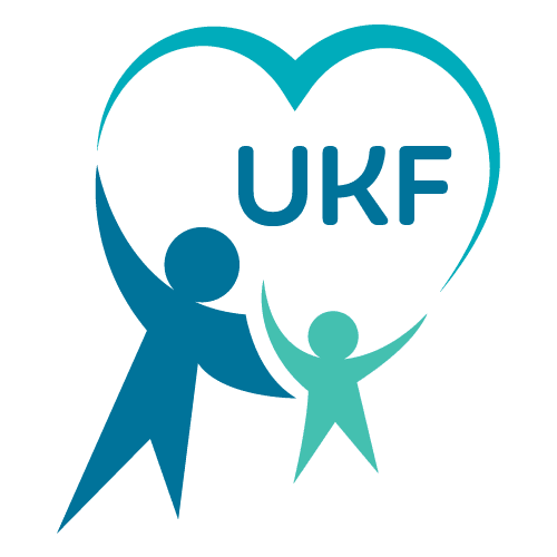 utah-kids-foundation-icon-final-large